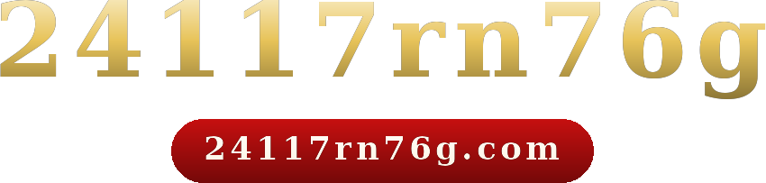 24117rn76g logo